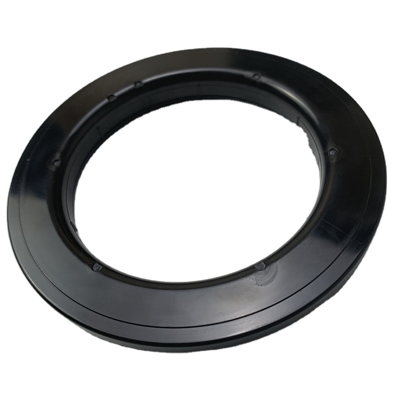 High quality Auto partsfor Shock absorber Bearing OEM 51726-TET-H01 For honda CIVIC 2015-2017